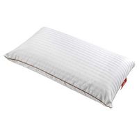 almohada 75x40 pikolin ultra fresh latex transpirable