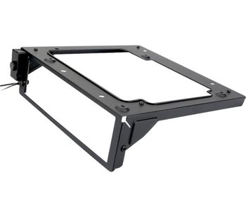 PH-ITXKT_02 Evolv X ITX Upgrade Kit