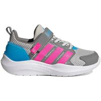 adidas zapatillas de running baskets lightorama runner textile respirant para mujer