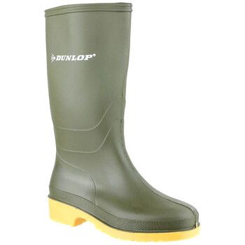Dunlop Botas TL1736 para niño