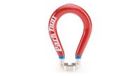 park tool sw 42c four sided spoke wrench