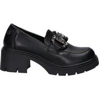 xti mocasines 143106 para mujer