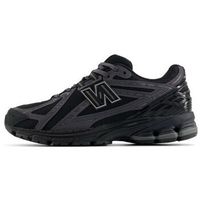 new balance zapatillas u1906rlb para hombre