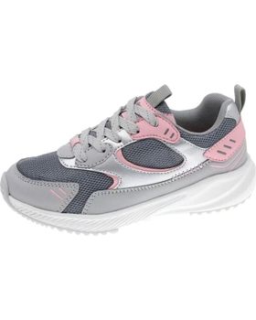 de BEPPI 2192860 GREY