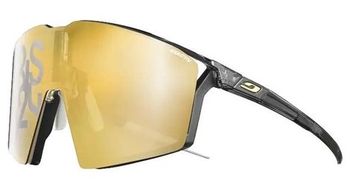 Julbo edge spectron 3 paris 2024 negro dorado