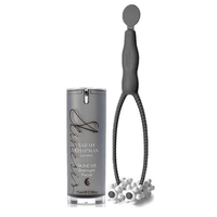 sarah chapman skinesis overnight facial duo