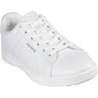 skechers zapatillas cavell hensley para hombre
