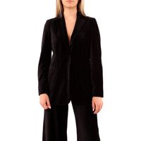 pennyblack chaqueta conio para mujer