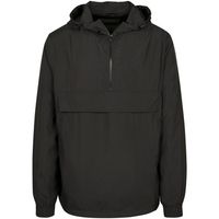 build your brand chaqueta basic para mujer