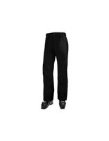 pantalon de esqui helly hansen legendary insulated hombre dark creek