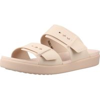crocs sandalias 211215c para mujer