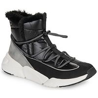 gioseppo botines na para mujer