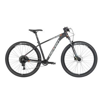 Bicicleta Eleven Elite 1.0 29