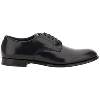 doucals zapatos bajos du1003yorkuf007-nn00 para hombre