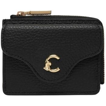 Coccinelle Cartera C-ME E2 SSL 17 B6 21 para mujer