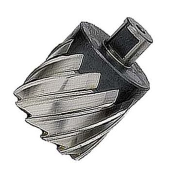 Evo Ht26s Corona Evo 26 Mm. Corta M-2