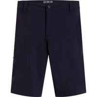 mckinley short cameron ii para hombre
