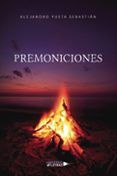 premoniciones