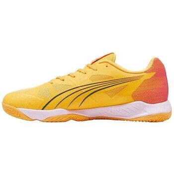 Puma Zapatillas Eliminate Turbo 2024 para hombre