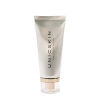 unicskin unic formulas crema antiedad nocturna  efecto flash 50ml