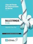 ballestrinque per (4ª ed.)