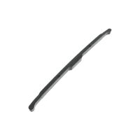 guia de la cadena de levas yamaha fzs 1000