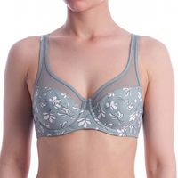 dim sujetador 3983 para mujer