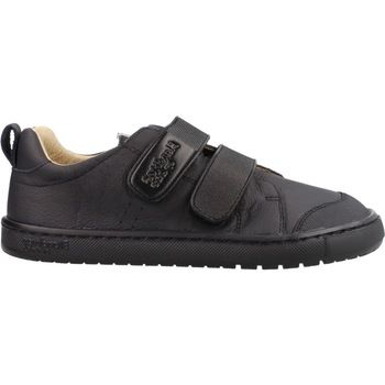 Blanditos Deportivas Moda Riobd Deportivo Cinta Adhesiva para niño