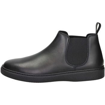 Frau Botines 19L6 para hombre