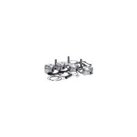 kit de puesta a punto del motor kawasaki z 900 a 1015cc
