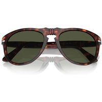 persol gafas de sol 0po0649 para hombre