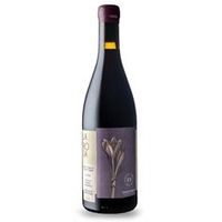 finca sandoval la rosa do manchuela 7500cl 135 vol
