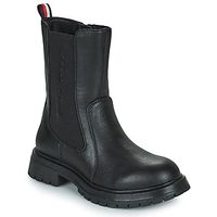 tommy hilfiger botines t3a5-32378-1355999 para nina