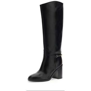 Guess Botas 103520 para mujer