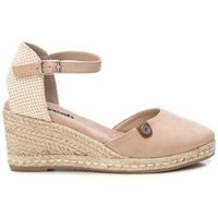 refresh zapatos bajos 17188202 para mujer