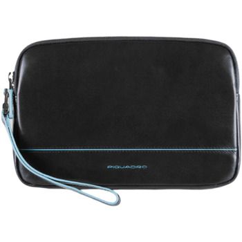 Piquadro Bolso ac3944b2-n para hombre