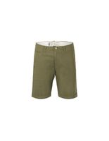 pantalones picture wise tobaco