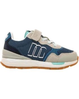 de MTNG ZAPATILLAS MUSSTANG 48983V 57423 C