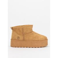 keslem botines 41539 para mujer