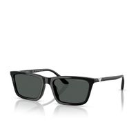 emporio armani emporio armani gafa de sol ea4239u-501787