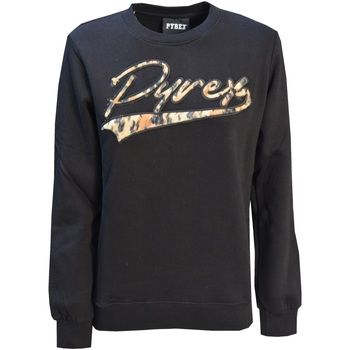 Pyrex Jersey 43612 para mujer