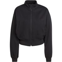 adidas jersey ib4155 para mujer