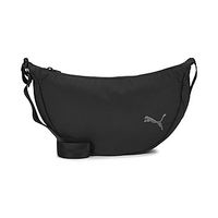 puma bolso half moon bag para hombre