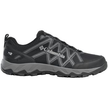 Columbia Zapatillas de senderismo Peakfreak X2 Outdry para hombre