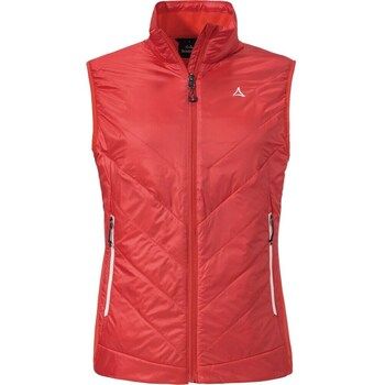 SchÖffel Chaquetas Cascata para mujer
