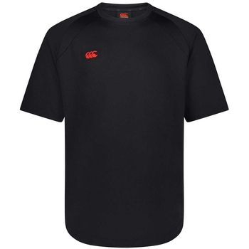 Canterbury Camiseta Everest para hombre