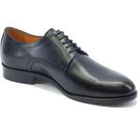 mercanti fiorentini zapatos bajos 07692 nairobi para hombre