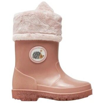 Mayoral Botas 44532 BOTA AGUA Rosa para hombre