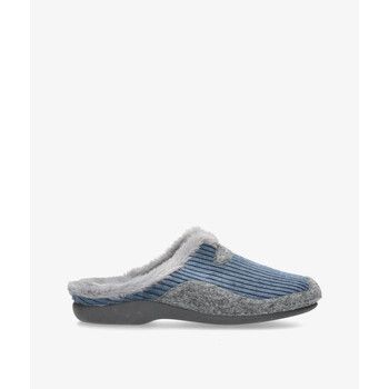 Garzon Pantuflas 7450.572 para hombre