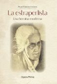 La estraperlista